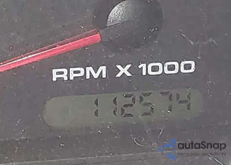 2004 Ford Ranger Edge/Tremor/Xlt from USA, damaged, VIN 1FTZR45E24PB52500